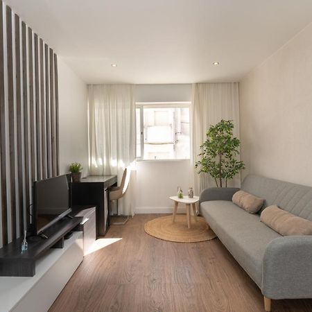 Old Town Apartment 5Min To The Beach Albufeira Luaran gambar
