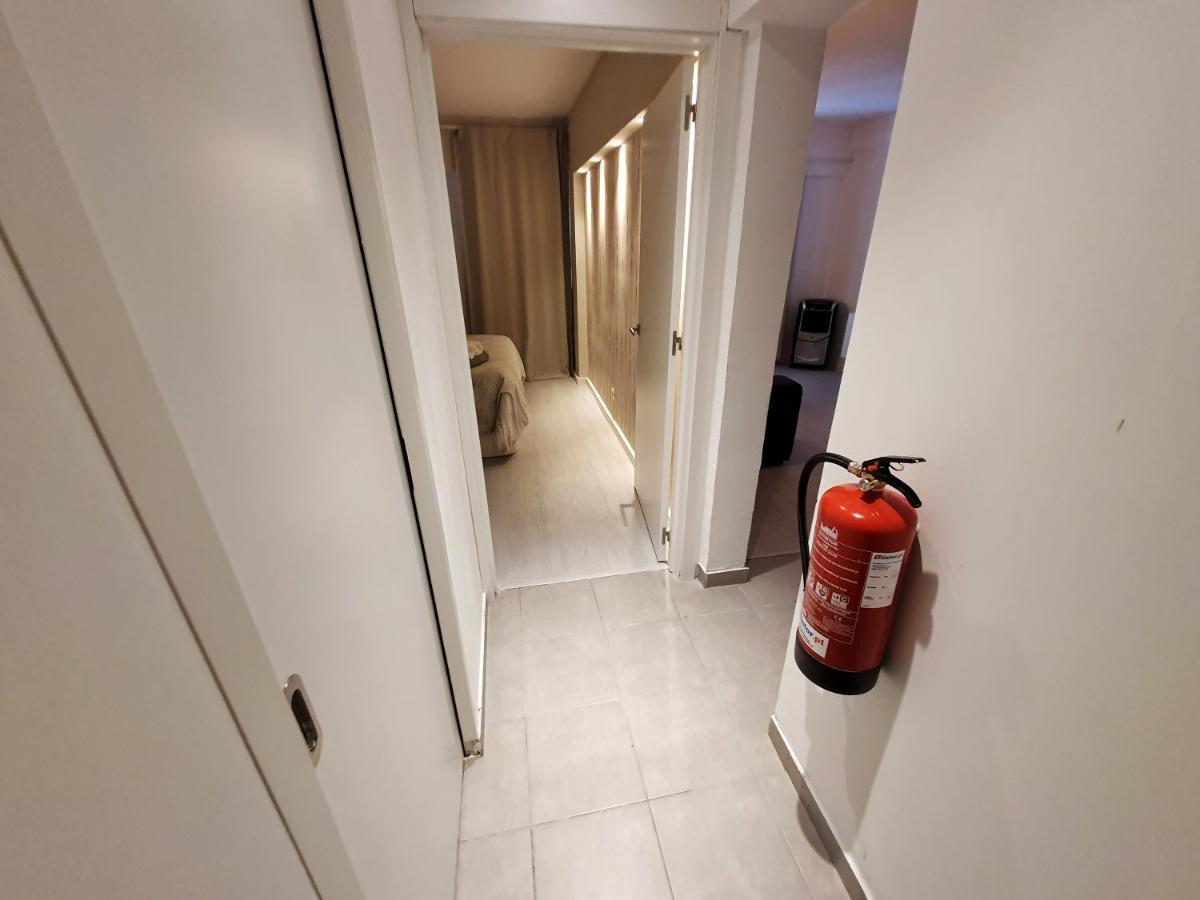 Old Town Apartment 5Min To The Beach Albufeira Luaran gambar